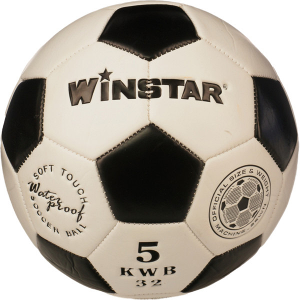 Футбольный мяч Winstar WN11007
