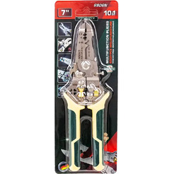 Плоскогубцы RockForce RF-6806N