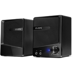 Акустическая система SVEN 248