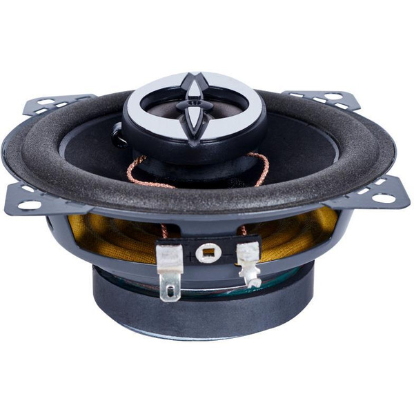 Автоакустика PHANTOM MS-100