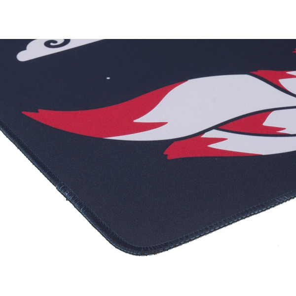 Коврик для стола Red Square Kitsune XL RSQ-40064