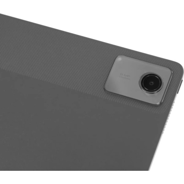 Планшет Lenovo Xiaoxin Pad 2024 TB331FC 8GB/128GB (серый)
