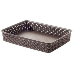 Корзина Curver My Style А4 203396