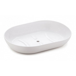 Мыльница Berossi Aqua АС 19401001