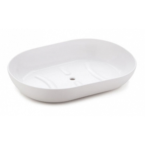 Мыльница Berossi Aqua АС 19401001