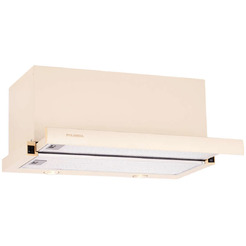Вытяжка кухонная PYRAMIDA TL 50 (1100) IV