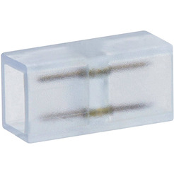 Коннектор для светодиодной ленты JAZZWAY  MVS-2835 5004313