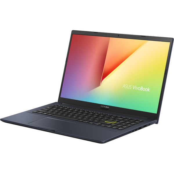 Ноутбук Asus Vivobook 15 X513EA-BQ686 (90NB0SG4-M00D00)