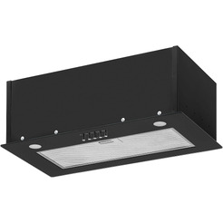 Вытяжка кухонная KRONA ARVEN 500 BLACK PB V2