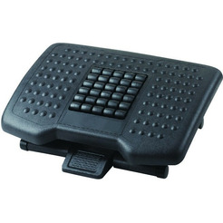 Подставка для ног Бюрократ Specter