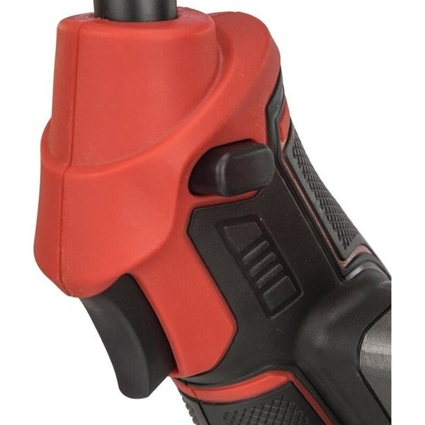 Вертикальный фрезер Skil RT1315SE00