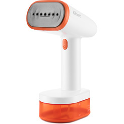 Ручной отпариватель Kitfort КТ-984-4