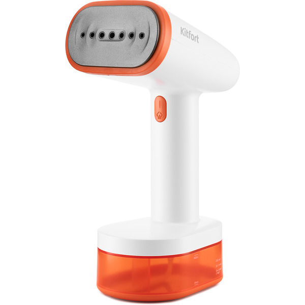 Ручной отпариватель Kitfort КТ-984-4