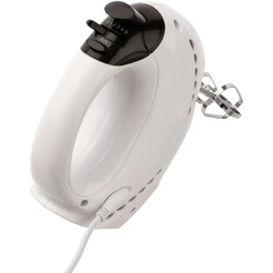 Миксер TDM ELECTRIC Зевс 1 SQ4011-0001