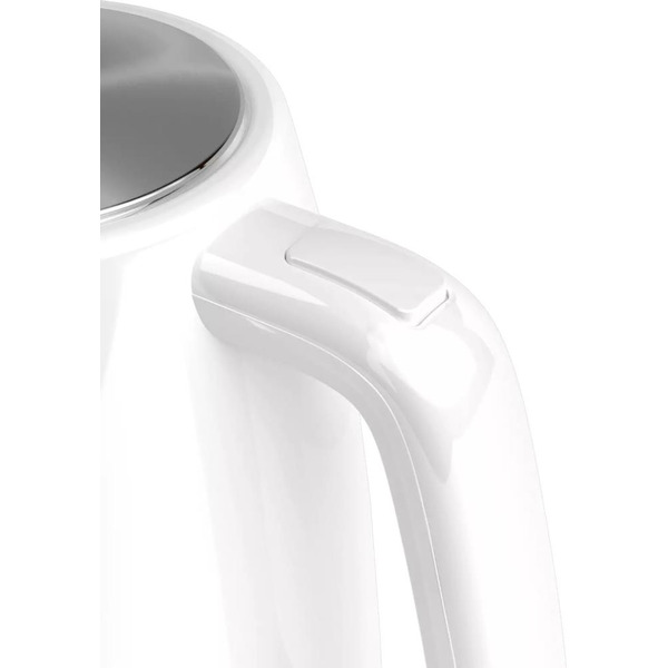 Электрический чайник Candy CK-101 (QA0081M00RU)