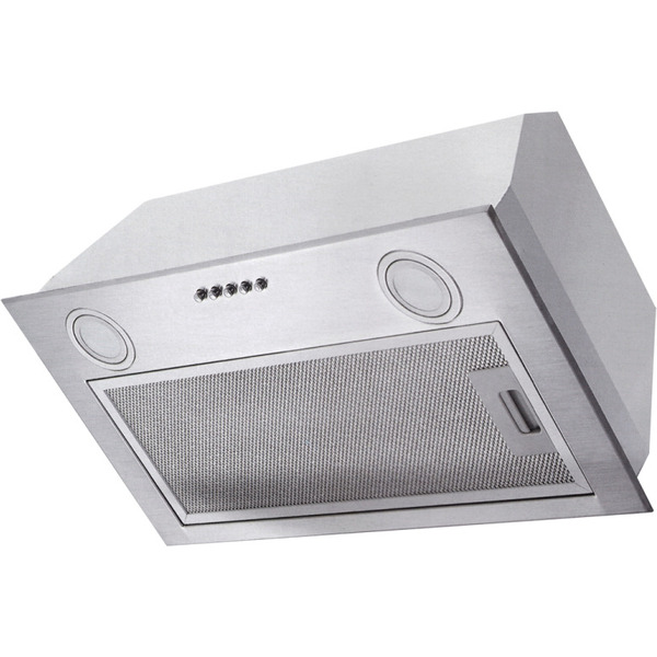 Вытяжка EXITEQ EX-1176