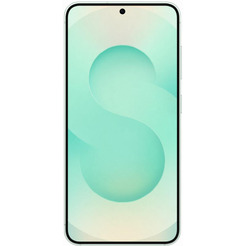 Смартфон Samsung Galaxy S25 12GB/128GB (SM-S931BLGBCAU) мятный