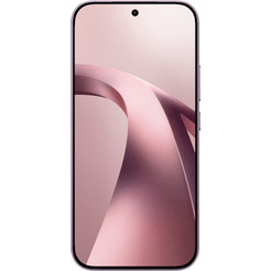 Смартфон Xiaomi 17T 12GB/512GB Violet RU