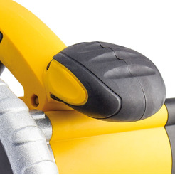 Дисковая пила Kolner KCS 160/1300 (8031000096) кн160-1300цс