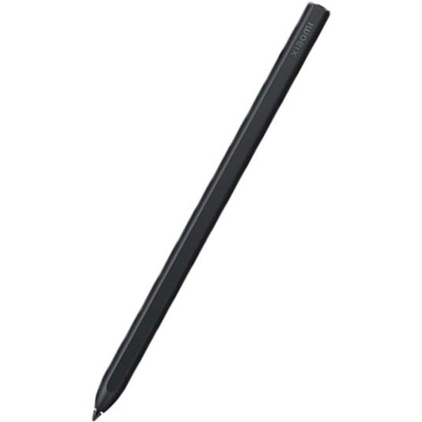 Стилус Xiaomi Smart Pen M2107K81PC