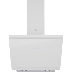 Кухонная вытяжка LEX Furia 600 (белый)