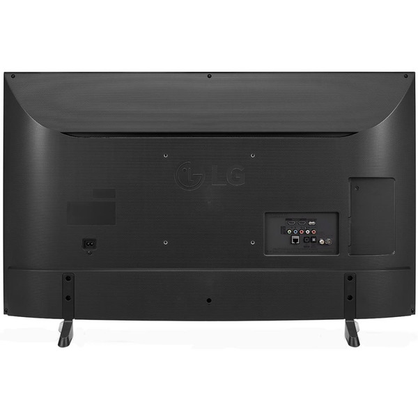 Телевизор LG 43LH570V