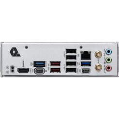 Материнская плата MSI Pro X870E-P WiFi