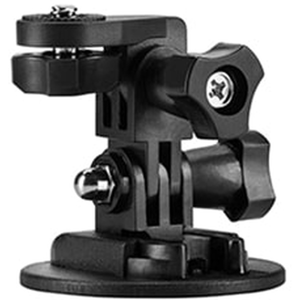 Panoramic экшен-камера ACME VR30