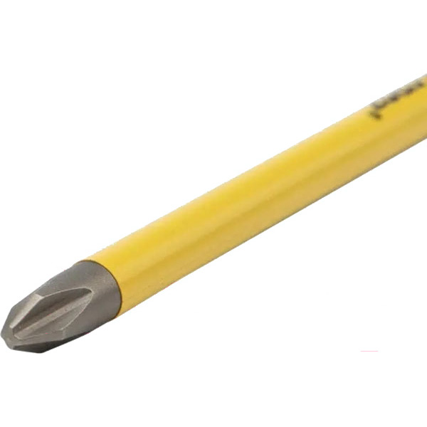 Бита Kranz KR-92-0411-1