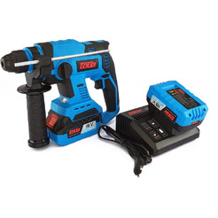 Перфоратор Toua DBLH180-1