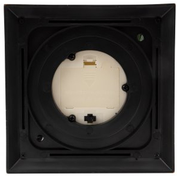 Декоративный фонарь со свечкой NEON-NIGHT 513-048