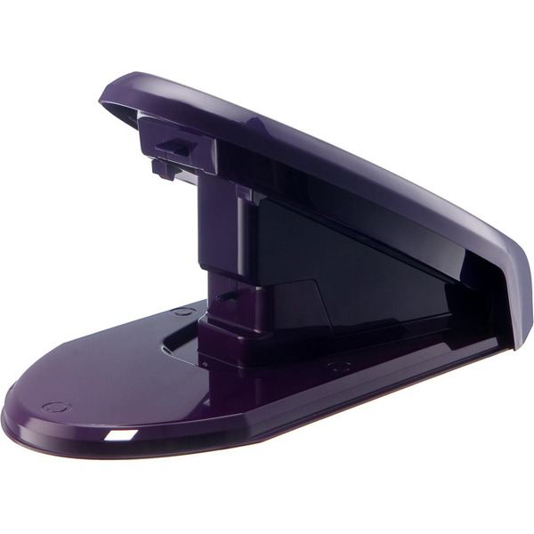 Утюг Brayer BR4152