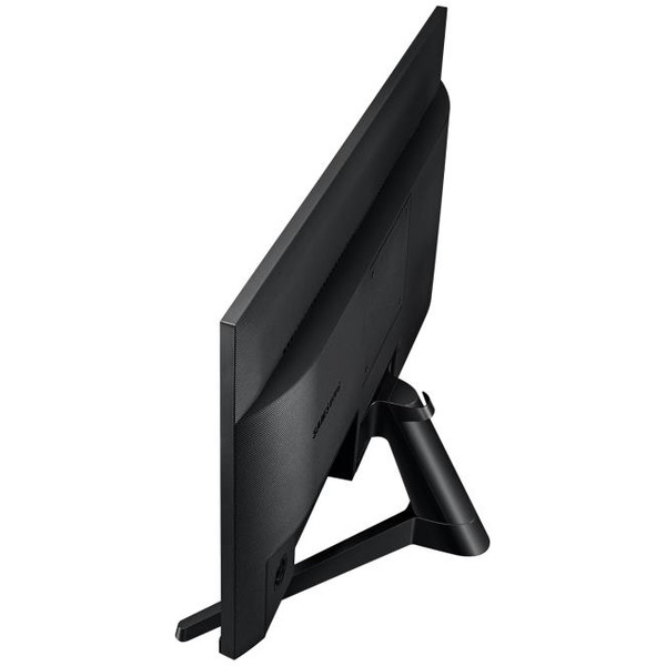 Монитор SAMSUNG S27C310EAI (LS27C310EAIXCI)