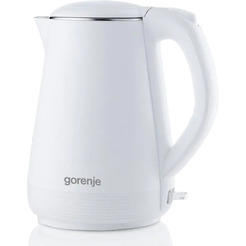 Электрический чайник Gorenje K17DWR