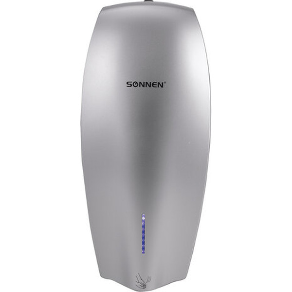 Сушилка для рук Sonnen HD-M789G 607221