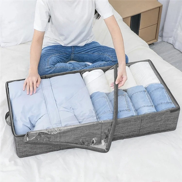 Органайзер для хранения Sundays Home 640400175A