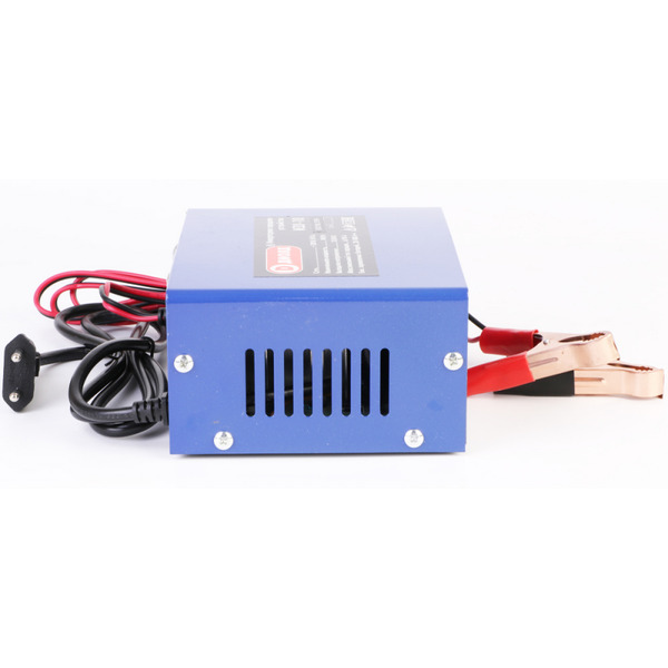 Зарядное устройство для аккумулятора Диолд ИЗУ-10 (30020030)