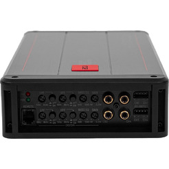 Усилитель ACV DX-4.200