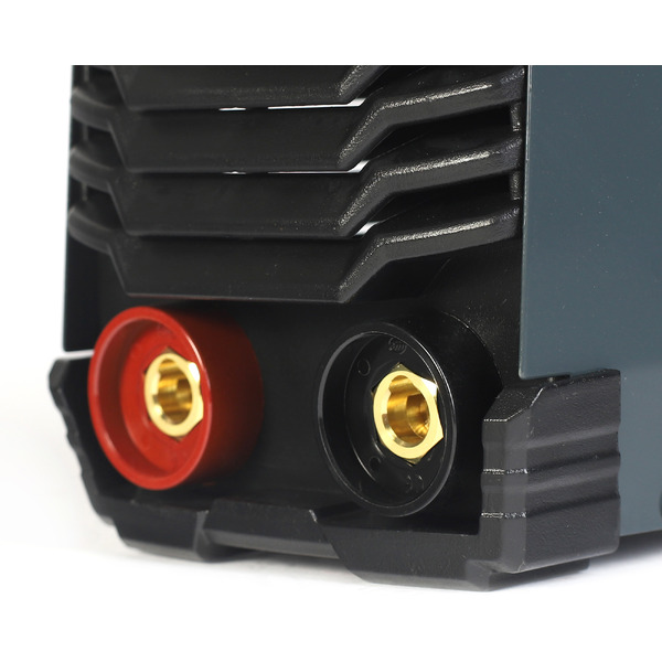 Сварочный аппарат Patriot WM 160D 605302016