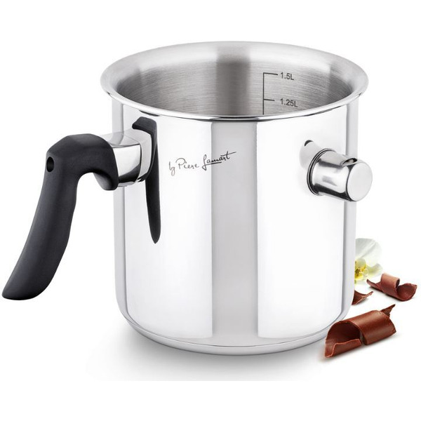 Молочник Lamart Lait LT1068