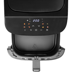 Аэрогриль ARESA AR-5803