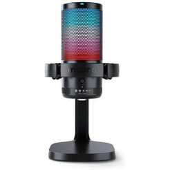 Микрофон Maono DGM20 (черный)