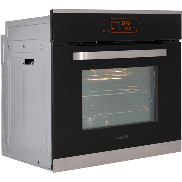 Духовой шкаф Exiteq EXO-305
