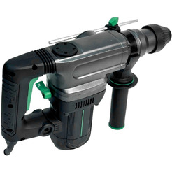 Перфоратор DWT BHP15-32V BMC