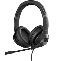 Наушники Accutone Converse MB380