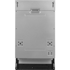 Посудомоечная машина Hyundai HBD 460