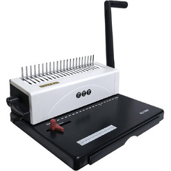 Брошюровщик Office Kit B2120N