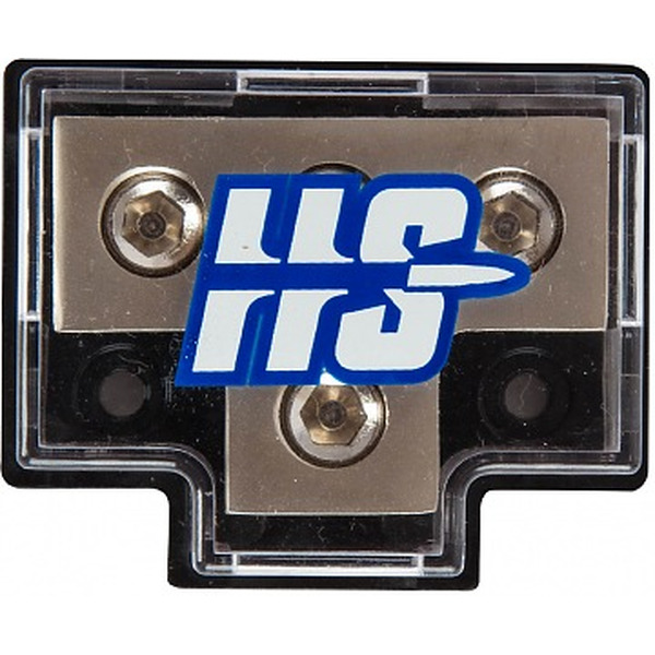 Дистрибьютор Kicx Headshot DB4444N