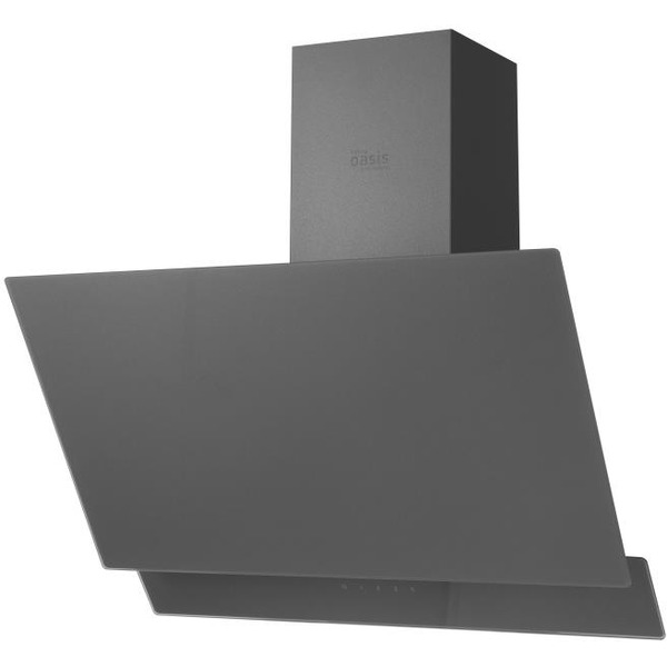 Кухонная вытяжка Making Oasis Everywhere NF-60G