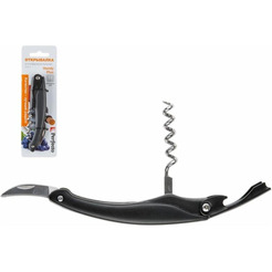 Открывалка (штопор) Perfecto Linea Handy Plus 21-282001